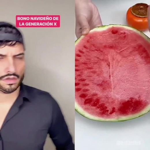 Transformation of Latino Parents from 2000s to Now POV