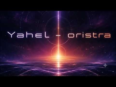 Yahel - Oristra