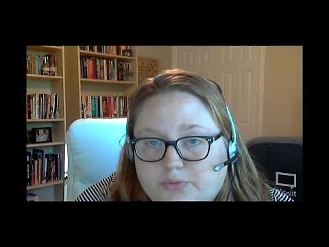 SharePoint Power Hour: Search Query Tool