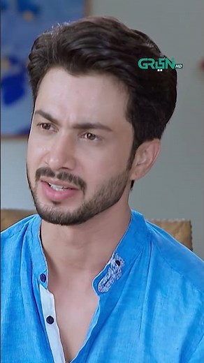 Apni Biwi Ko Lagaam Dalo #visaaleishq #fahadsheikh #hibaaziz #multiverseentertainment