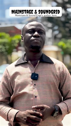 1.7K views · 323 reactions | We recently integrated MainStage...