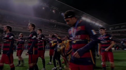 É... Só pra descontaria... #edit #cr7 #neymar #viral #fyp