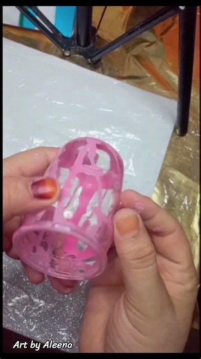 painting on jar painting ideas for beginners