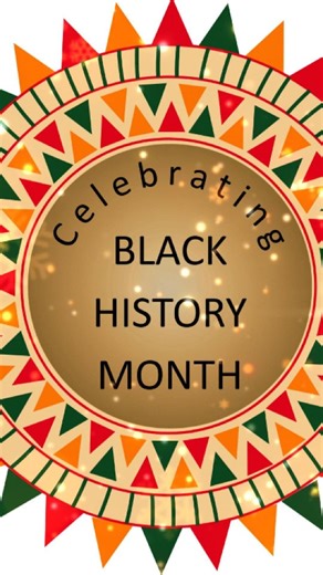 Happy Black History Month! Black excellence shapes our communities, inspires our world, and tells stories that must be heard. Follow along for resources, events, and voices that matter. #yegnewcomers #ThriveHere #newcomercentre #BlackHistoryMonth #BlackExcellence BlackCulture EquityInAction InclusiveCommunities BlackHistoryEveryday | Newcomer Centre