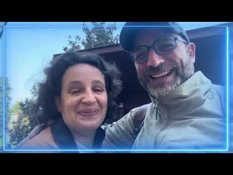[VLOG] - 4 APRILE 2026 - "PASSI IMPORTANTI"