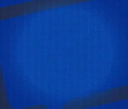 Across Delta State, transformation is not a distant goal, it’s an unfolding reality. From new roads and schools to thriving communities and modern infrastructure, every milestone reflects a government committed to progress that lasts. Governor Sheriff Oborevwori’s administration is translating vision into visible change through the MORE Agenda, driving modernisation, inclusivity, and sustainable development across all 25 local government areas. | Delta State Government