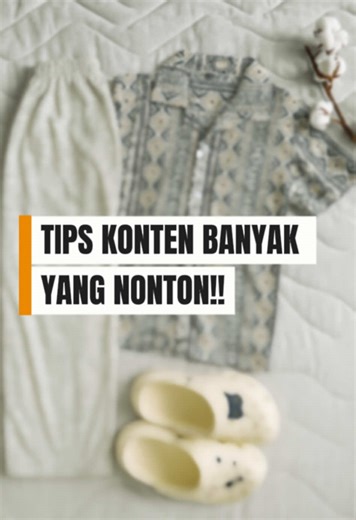 semua kontenku pake template yg sama ya!! yang mau kemejanya cek di@Oregon.Ltd #tutorial #produk #affiliate #cinematic