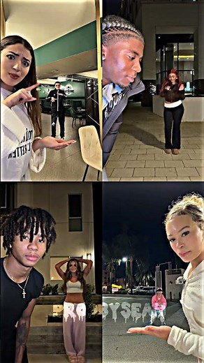 raindance trend❤️ | dave ft tems #raindance #dance #shortsfeed