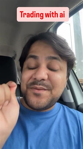 11K views · 261 reactions | #cryptocurrency #trading #personaldevelopment | traders_school_ | Facebook