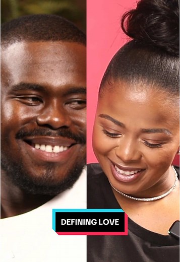 Defining Love: Understanding Deeper Connections