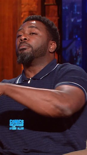 250K views · 40K reactions | PSA for anyone trying to run away from their African parents at the Thanksgiving table  | Comics Unleashed | Facebook