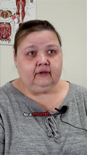 The Therapy That Finally Fixed My Lymphedema #lymphedema #results #lifechanging