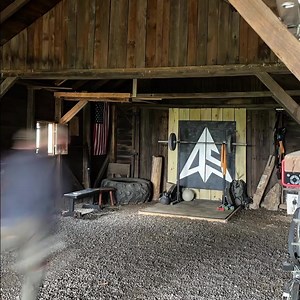 Weighted carries are one of my favorite training tools for archers… 1. Carries are effective for building protective strength in the tendons of the elbow and shoulder joint so that the tendons are more resistant to repetitive-use injuries from shooting. 2. Carries allow for building general strength throughout the back, core, and shoulder girdle without causing excessive muscular soreness. 3. Carries are a helpful tool for loading a painful shoulder without requiring movement of the joint or dif