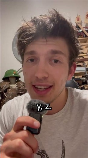 We Don’t Live in 3D… We Live in 4D