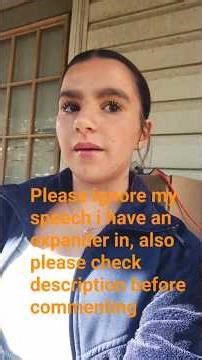 I have something called ATS