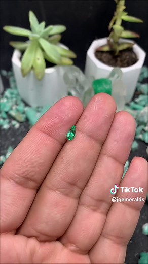 JGEmeralds on TikTok