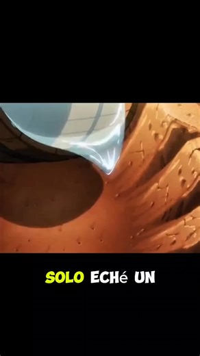 #fyp #cartoons #usa🇺🇸 #reflexionesdelavida #history Parte 2 y 3 Parte dos y tres el hermano chen El niño quiere salvar a su madre