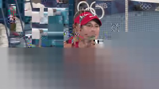 Switzerland's Belinda Bencic bagged women's tennis singles gold. The Swiss player beat Czech Republic's Marketa Vondrousova 7-5, 2-6, 6-3 in the women's singles final to take the Olympic title. Enjoy watching the full Women's Tennis Singles Gold Medal Match! Relive more Tokyo 2020 moments here: https://oly.ch/3iDfgCs | Olympics