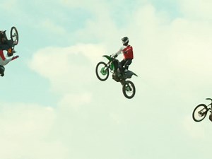 New superhit movie clips 🎥 #southmovie #SRK #South #superhit #AlluArjun #movies #movieclips #AjithKumar | Film center