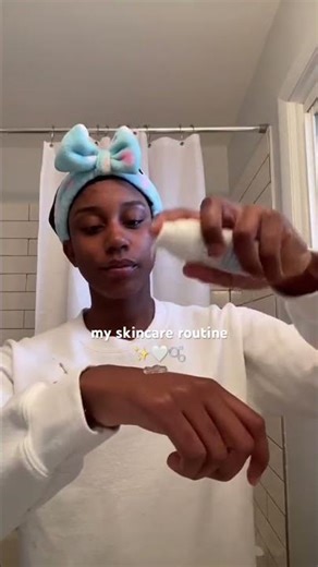 realistic morning routine (no 5am, no pressure) 😭 #grwm #relatable #routine