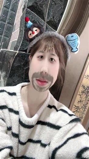 收拾收拾 准备当回幼儿生妈妈了！！