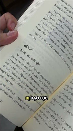 Bạn có biết, đằng sau ca khúc "Thiếu Niên Hoa Hồng" từng gây xúc động khắp châu Á