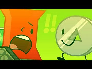 BFDIA 16 Reanimated