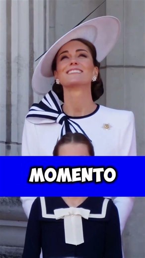 Charlotte Podría Honrar a Kate, Diana y Elizabeth con una Tiara que Hará Historia #charlotte #royal
