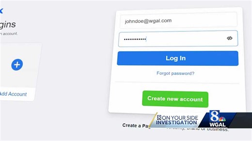 Thousands of Facebook accounts are hacked each day. Here's how to protect yourself