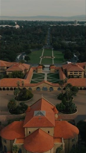 Build Real ML Projects in Silicon Valley!