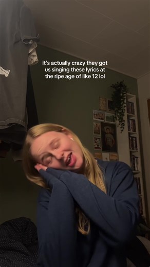 it’s still a banger tho #onedirection #1d #nocontrol #2016 #fangirl