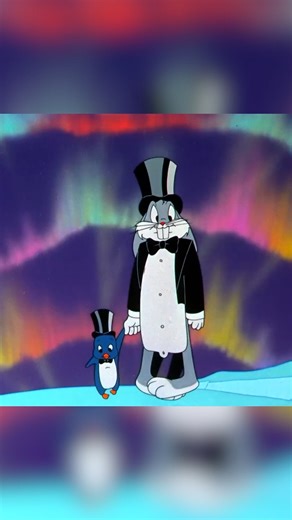 i don’t think that’s how days work… | Looney Tunes