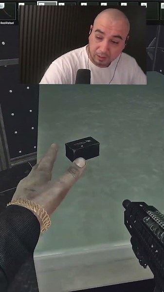 Should you come back to Tarkov in 2026?🤨 #escapefromtarkov #tarkov #eft