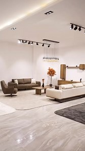 2.3K views | YLBERI HOME LUXORY. The best or nothing inklusive...