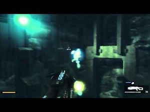 Deep Black: Reloaded (PC). Launch Trailer