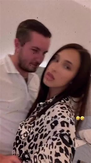 Alyssa Bounty FN on TikTok