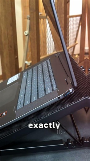 The Best Laptop Cooling Pad for Gaming in 2026 #shorts