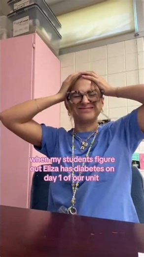 A Day in the Life of a Science Teacher 🔬✨ #teacherlife #teacher #science #swimusa