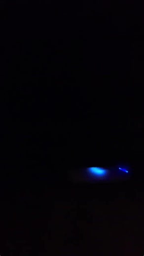 HP printer install 2021 Samsung new TV version 2026