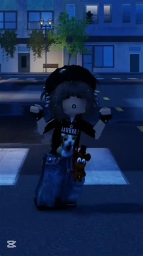 INDUSTRY BABY// CC: Míos 🙀//#industrybaby #roblox #dance #robloxshorts #robloxedit #robloxdance #xd