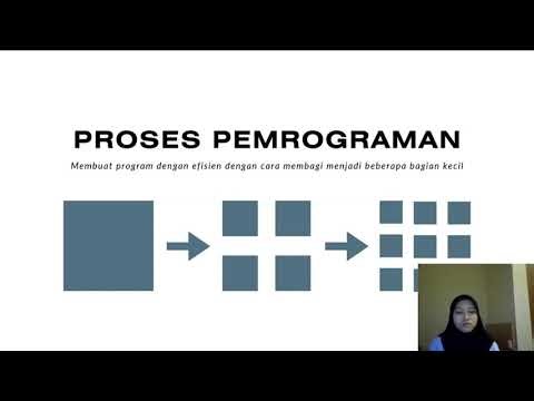 Pendahuluan C++: Dasar Lengkap untuk Pemula yang Baru Belajar Coding!