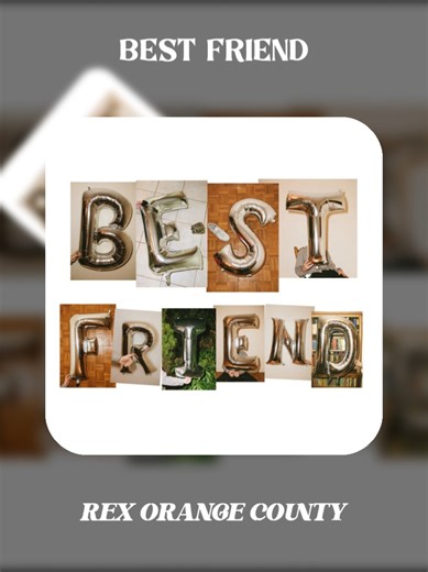 I Wanna Be Your Favorite Boy - Lyrics Analysis