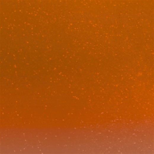 📲 ¡Carrefour está a solo un clic de distancia! Comprá online con Banco Galicia 💳 y aprovechá nuestras mejores promociones. ¡Compra sin moverte de tu casa! 🤑 y empezá a ahorrar. 👉 Retiro en tienda GRATIS o 🚚 te lo llevamos a tu casa | Carrefour