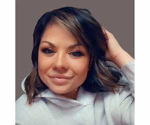 Mallory Eileen Wolf Obituary (2025) - Bellefontaine, OH - Eichholtz Daring & Sanford Funeral Home & Cremation Center - Bellefontaine