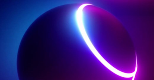 Deloitte aiStudio | Deloitte Germany