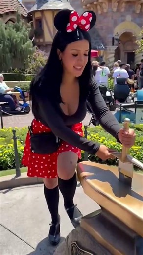 Why Only Some People Can Pull This Sword #MysteryFacts