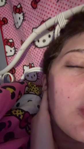 Secert (@secert3264)’s videos with original sound - Secert