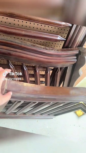 DIY Crib Makeover: Affordable & Safe Solutions