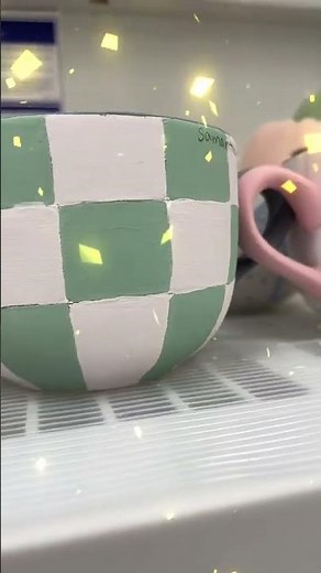 #Shorts #colormeminephoenix