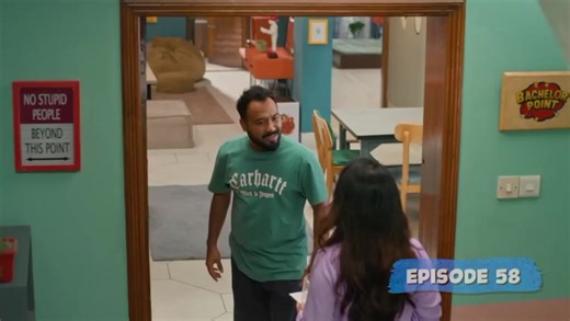 bechalar point season 5 new episodes-58 #bechalorpointsseason_5 #foryou #cutelovestory🥀🥰💖💖💖💖💖💖💖💖🌷🌷🌷🦄🦄🦄🦄🦄